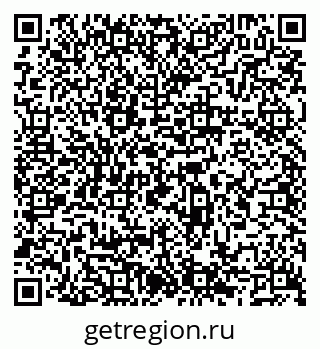 79066541082