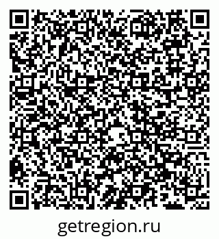 79066541084