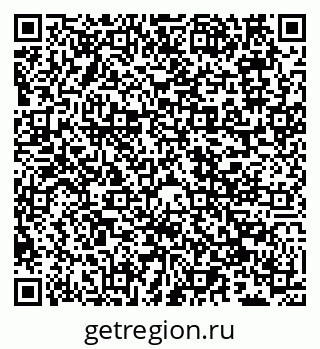 79066541085