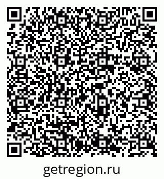 79066541086