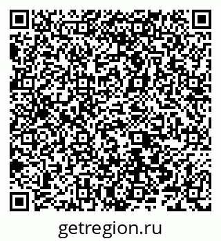 79066541087