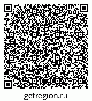 79066541089