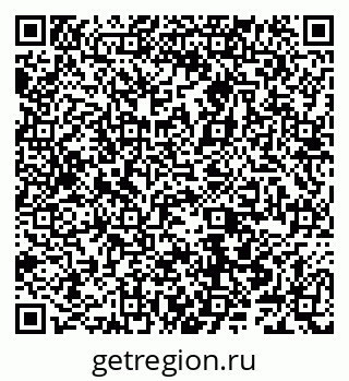 79066541091