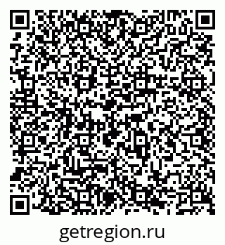 79066541093