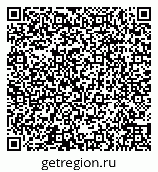 79066541097