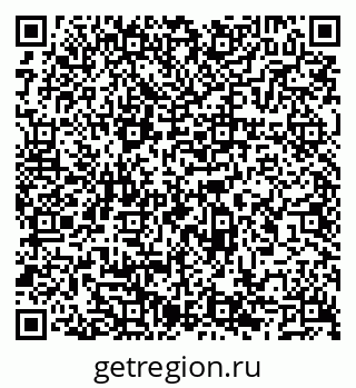 79066541098
