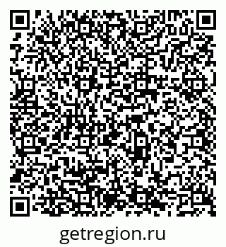 79066541104