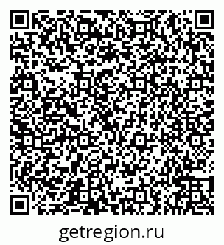 79066541115