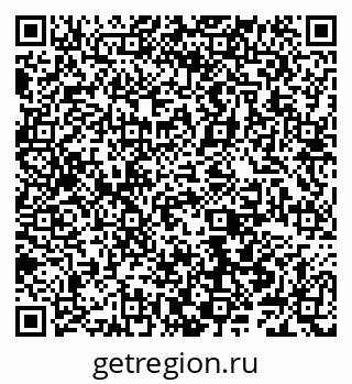 79066541120
