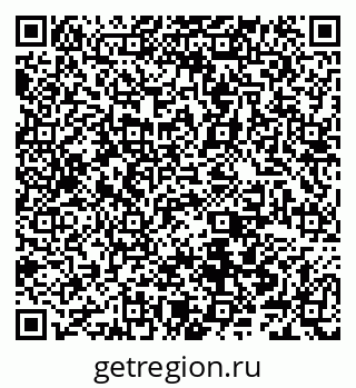 79066541123