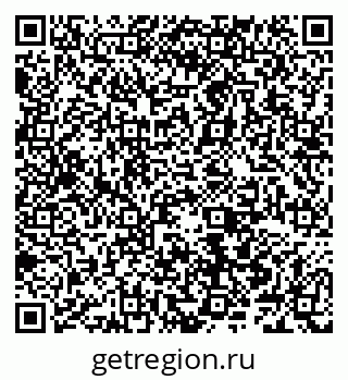 79066541127