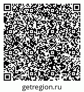 79066541133