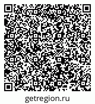 79066541136