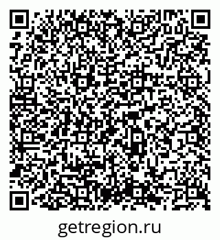 79066541139