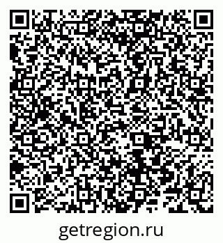 79066541143