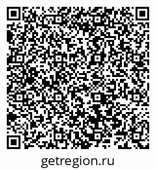 79066541146