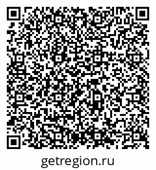 79066541148