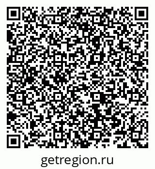 79066541151