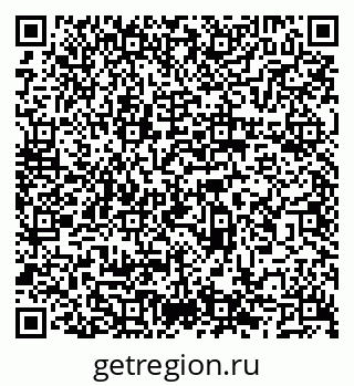 79066541157