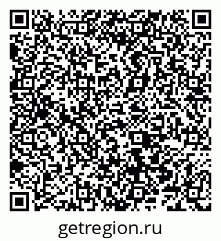 79066541158