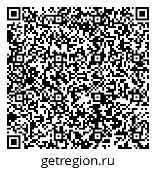 79066541159