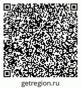 79066541160