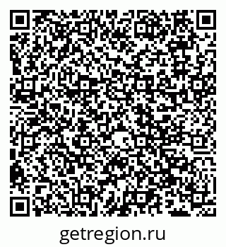79066541161