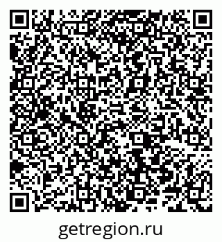 79066541162