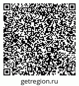 79066541163