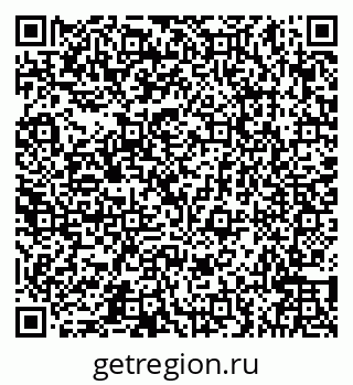79066541164