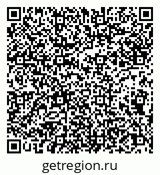 79066541166
