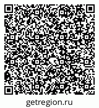 79066541167