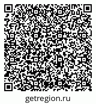 79066541169