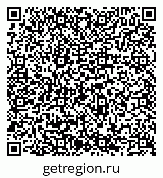 79066541171