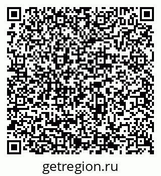 79066541172