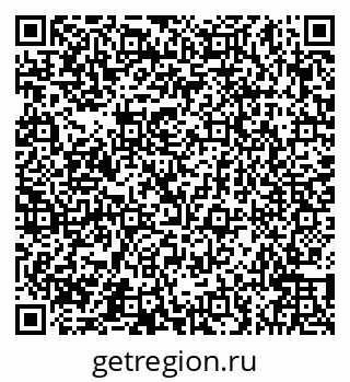 79066541174