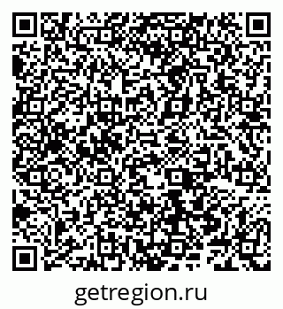 79066541175