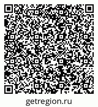 79066541181