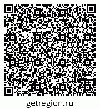79066541183