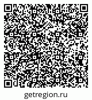 79066541184