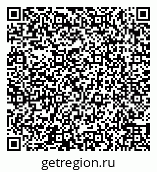 79066541186