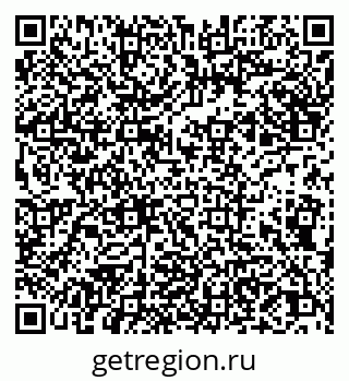79066541187
