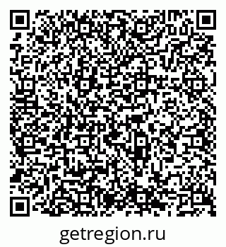 79066541189