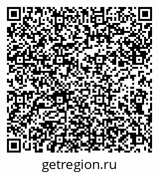 79066541191