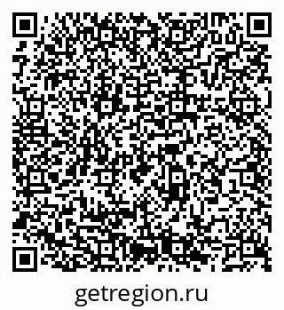 79066541195