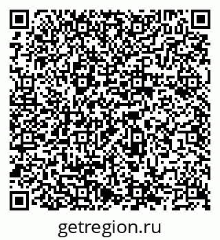 79066541196