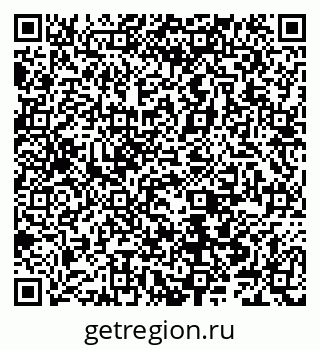 79066541198