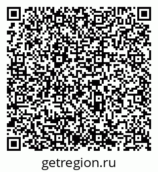 79066541199