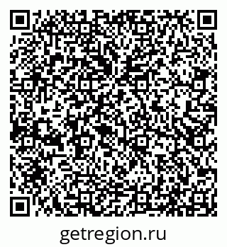 79066541200