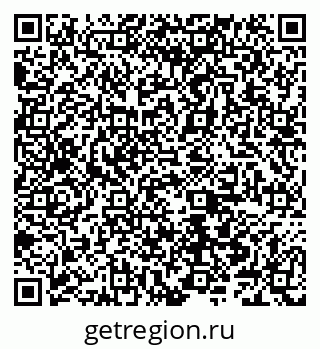 79066541202